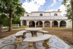 Arcos de la Frontera 300&nbsp;m² 