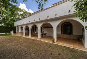 Arcos de la Frontera 300&nbsp;m² 