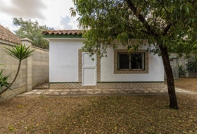 Arcos de la Frontera 300&nbsp;m² 