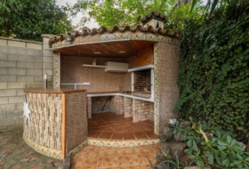 Arcos de la Frontera 300&nbsp;m² 