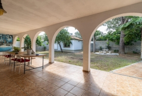 Arcos de la Frontera 300&nbsp;m² 