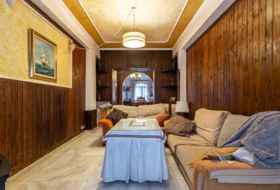Arcos de la Frontera 300&nbsp;m² 
