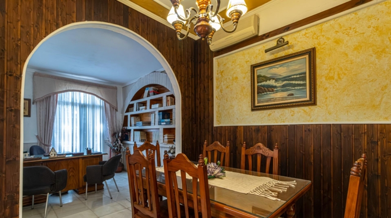 Cádiz - Arcos de la Frontera - 300m2