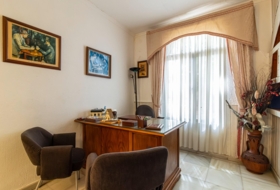 Arcos de la Frontera 300&nbsp;m² 