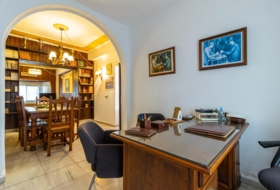 Arcos de la Frontera 300&nbsp;m² 
