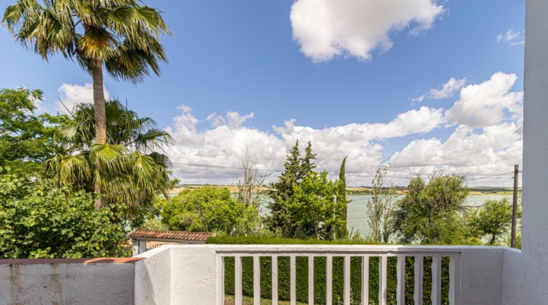 Cádiz - Arcos de la Frontera - 300m2