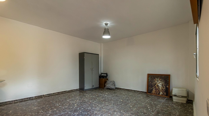 Cádiz - Arcos de la Frontera - 300m2