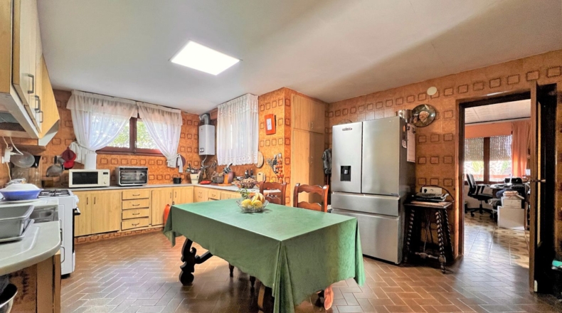 Castellón - Castellón de la Plana - 1034m2