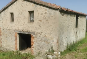 Solórzano 17500&nbsp;m²