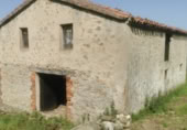 Rural estate for sale on Alto de Jesús del Monte-Hazas de Cesto-Riba, Solórzano, ref: TR409416 photo