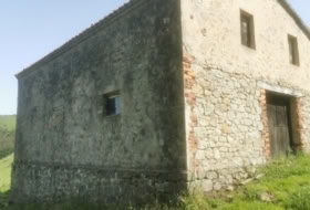 Solórzano 17500&nbsp;m²