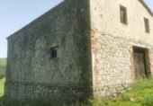 Rural estate for sale on Alto de Jesús del Monte-Hazas de Cesto-Riba, Solórzano, ref: TR409416 photo