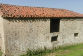Solórzano 17500&nbsp;m²