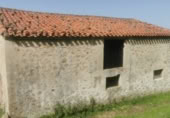 Rural estate for sale on Alto de Jesús del Monte-Hazas de Cesto-Riba, Solórzano, ref: TR409416 photo