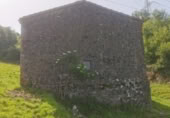Rural estate for sale on Alto de Jesús del Monte-Hazas de Cesto-Riba, Solórzano, ref: TR409416 photo