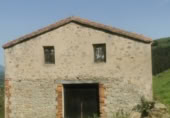Rural estate for sale on Alto de Jesús del Monte-Hazas de Cesto-Riba, Solórzano, ref: TR409416 photo