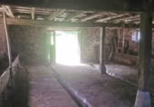 Rural estate for sale on Alto de Jesús del Monte-Hazas de Cesto-Riba, Solórzano, ref: TR409416 photo