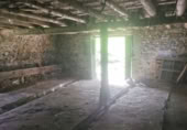 Rural estate for sale on Alto de Jesús del Monte-Hazas de Cesto-Riba, Solórzano, ref: TR409416 photo
