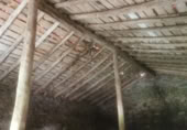 Rural estate for sale on Alto de Jesús del Monte-Hazas de Cesto-Riba, Solórzano, ref: TR409416 photo