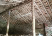 Rural estate for sale on Alto de Jesús del Monte-Hazas de Cesto-Riba, Solórzano, ref: TR409416 photo