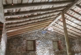 Solórzano 17500&nbsp;m²