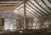Rural estate for sale on Alto de Jesús del Monte-Hazas de Cesto-Riba, Solórzano, ref: TR409416 photo