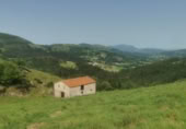 Rural estate for sale on Alto de Jesús del Monte-Hazas de Cesto-Riba, Solórzano, ref: TR409416 photo