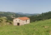 Rural estate for sale on Alto de Jesús del Monte-Hazas de Cesto-Riba, Solórzano, ref: TR409416 photo