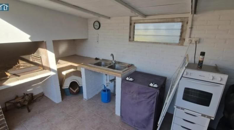 Alicante - Sant Vicent del Raspeig - 42m2