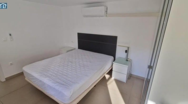 Alicante - Sant Vicent del Raspeig - 42m2