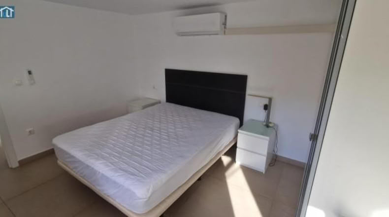 Alicante - Sant Vicent del Raspeig - 42m2
