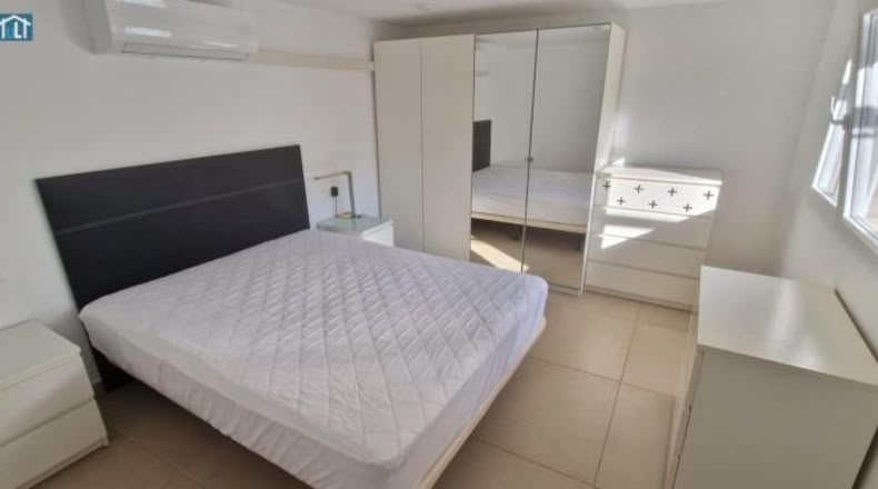 Alicante - Sant Vicent del Raspeig - 42m2