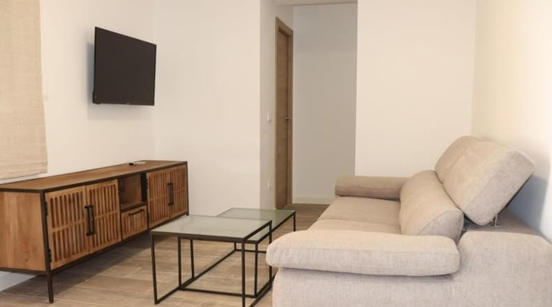 Alicante - Elche - 140m2