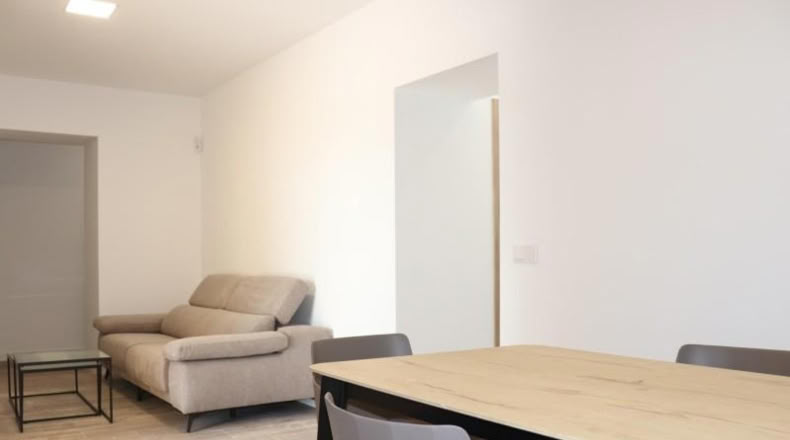 Alicante - Elche - 140m2