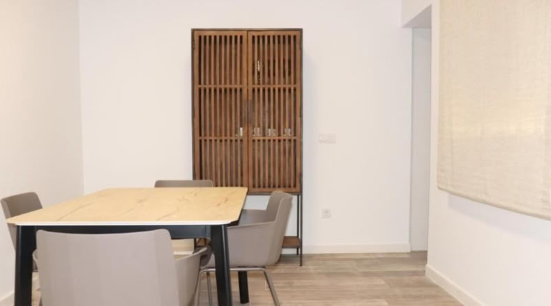Alicante - Elche - 140m2