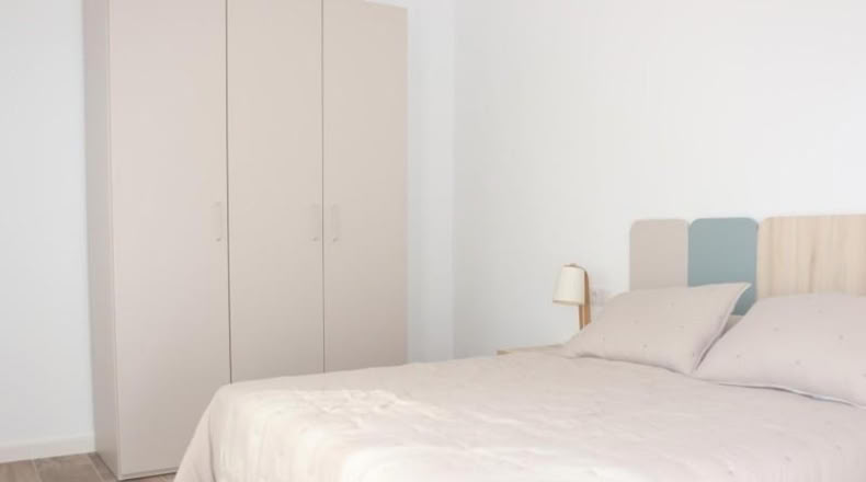 Alicante - Elche - 140m2