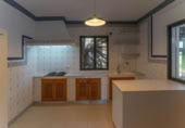 Xalet independent amb terreny en lloguer a la España, Alhaurín de la Torre, ref.: TR400636 foto