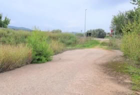 Alcalà de Xivert 9354&nbsp;м²