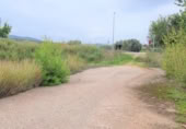 Parcela urbanizable en venta en la España, Alcalà de Xivert, ref: TR409419 foto