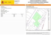 Parcela urbanizable en venta en la España, Alcalà de Xivert, ref: TR409419 foto