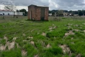 Almonte 5000&nbsp;m²