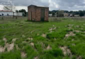 Terreno no urbanizable en venta en la España, Almonte, ref: TR409420 foto