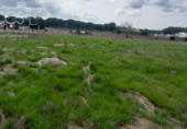 Terreno no urbanizable en venta en la España, Almonte, ref: TR409420 foto