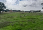 Terreno no urbanizable en venta en la España, Almonte, ref: TR409420 foto