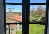 Casa de camp amb terreny en venda a la España, Baños de Molgas, ref.: TR315381 foto