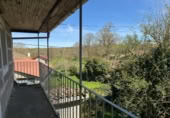 Casa de camp amb terreny en venda a la España, Baños de Molgas, ref.: TR315381 foto