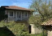 Casa de camp amb terreny en venda a la España, Baños de Molgas, ref.: TR315381 foto
