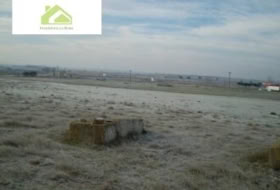 Zamora 7000&nbsp;m² 