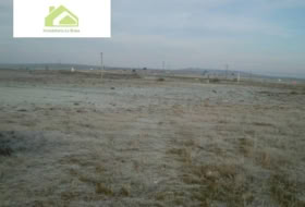 Zamora 7000&nbsp;m² 