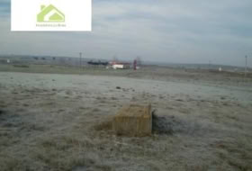Zamora 7000&nbsp;m² 